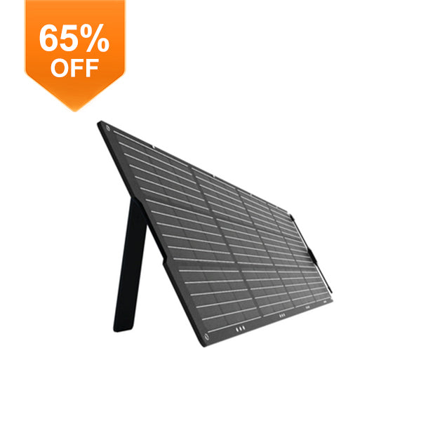 Mango Power Solar Panel Solar Move 200W / 36V