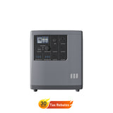 Mango Power E Home Backup and Portable Power Station