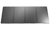 Mango Power 400W Ultra-Light Portable Solar Panel