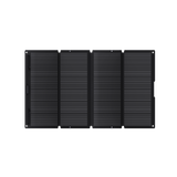 Mango Power 400W Ultra-Light Portable Solar Panel