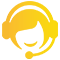 Quick & Convenient Customer Support