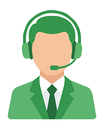 Quick & Convenient Customer Support