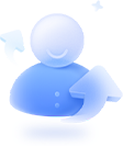 Quick & Convenient Customer Supporta