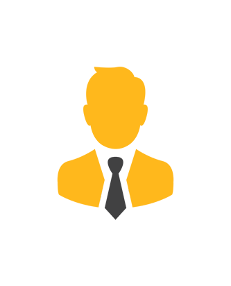 Call Experts: 302-219-4615