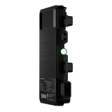 Mango Power S Pro 5000W set