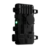 Mango Power S Pro 5000W set