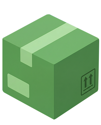 Fast & Free Shipping | Orders processed in 2 business days