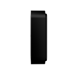 Mango Power Smart Gateway Lite