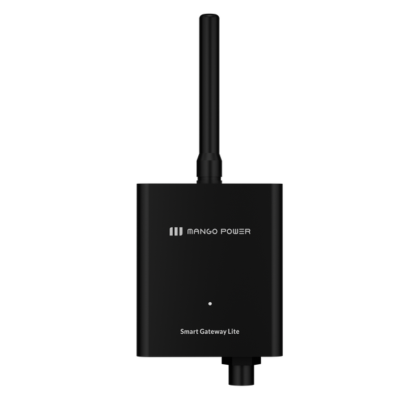 Mango Power Smart Gateway Lite