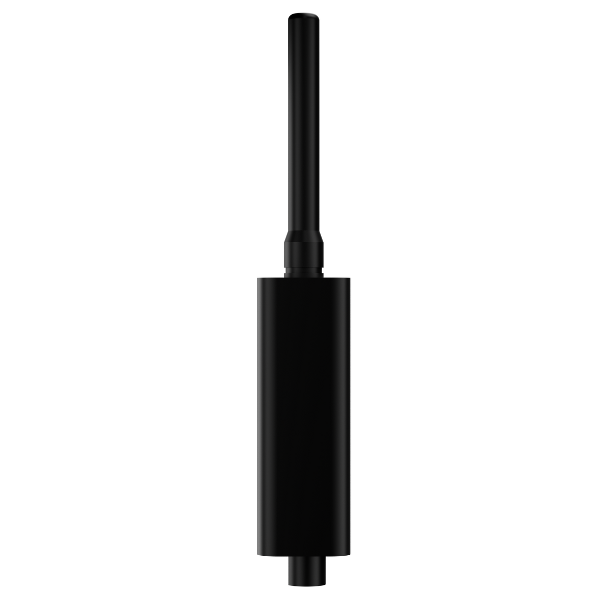 Mango Power Smart Gateway Lite