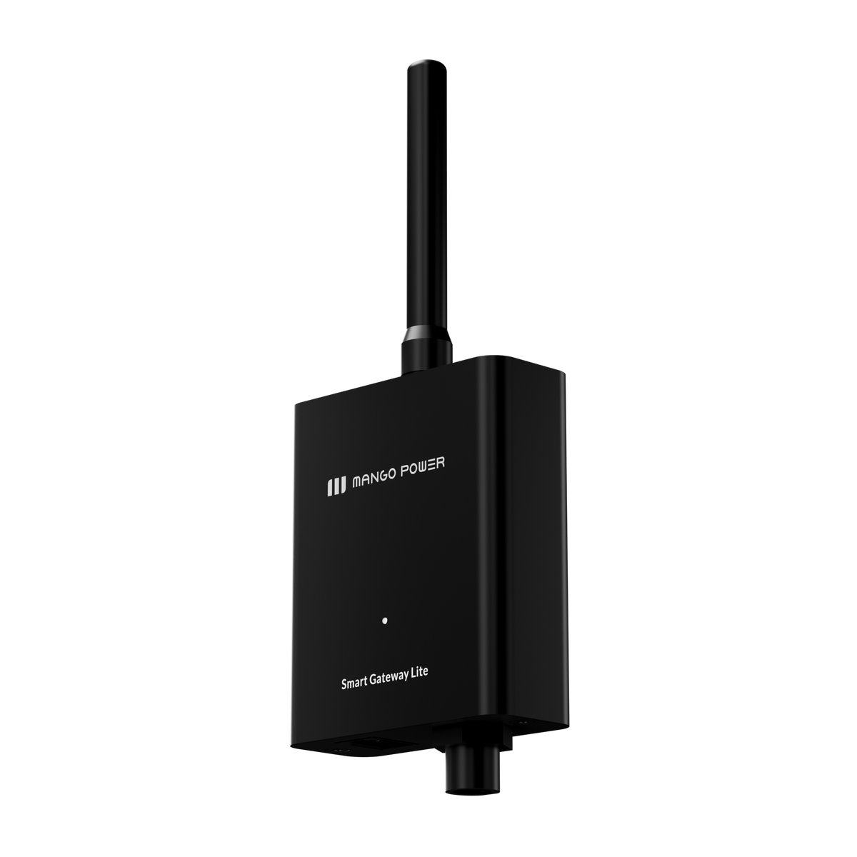 Mango Power Smart Gateway Lite