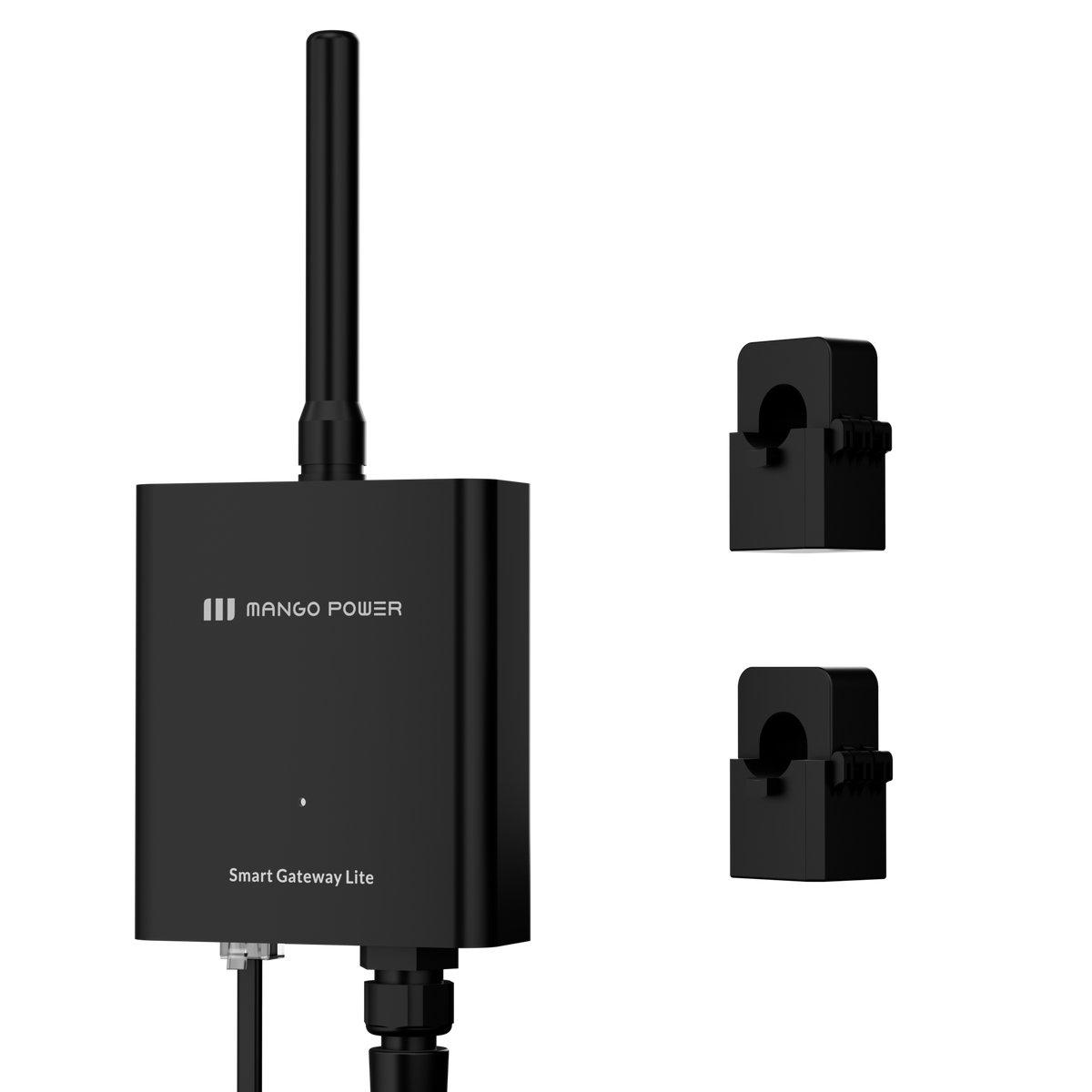 Mango Power Smart Gateway Lite