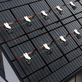 Mango Power S Pro Microinverter 500W*10 set + Zero-Export Gateway
