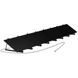 Mango Power S Plug and Play Solar 1200W