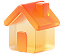 A Complete Home Energy Ecosystem