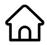 Whole-Home Energy Monitoring