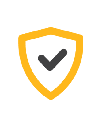 10Y CATL Warranty