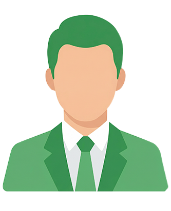 Expert Advisors Guidance | Call +1(302)-219-4615