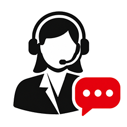 Call Experts: 302-219-4615