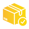 Fast & Free Shipping