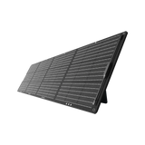 Mango Power Solar Panel Solar Move 200W / 36V