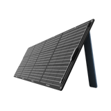 Mango Power Solar Panel Solar Move 200W / 36V