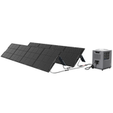 Mango Power Solar Panel Solar Move 200W / 36V