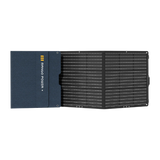 Mango Power Solar Panel Solar Move 200W / 36V