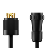 Mango Power E 30A Fast Charging Cable (125V/30A/1.5m)