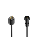 Mango Power E 30A Fast Charging Cable (125V/30A/1.5m)