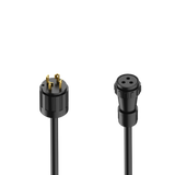 Mango Power E 30A Fast Charging Cable (125V/30A/1.5m)