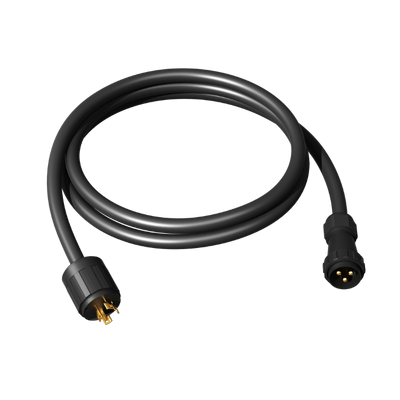 Mango Power E 30A Fast Charging Cable (125V/30A/1.5m)