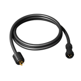 Mango Power E 30A Fast Charging Cable (125V/30A/1.5m)