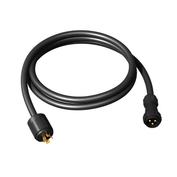 Mango Power E 30A Fast Charging Cable