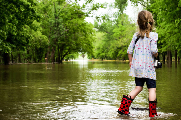 How to Prepare for a Flood in 2023: A Quick Guide