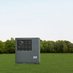 Mango Power E – Your Perfect Source For Clean, Renewable Energy