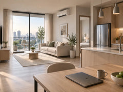 Average Electric Bill for an Apartment: What Should You Expect to Pay?