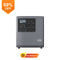 Mango Power E: 3kW/3.5kWh@120V