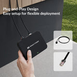 Mango Power Smart Gateway Lite