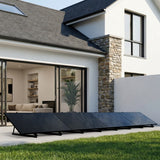 Mango Power S Plug and Play Solar 1200W