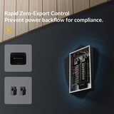 Mango Power Smart Gateway Lite