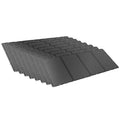 8* 400W Portable Solar Panel