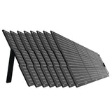 Mango Power Solar Panel Solar Move 200W / 36V