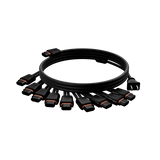 Mango Power S Cable 10 in 1