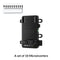 Mango Power S Pro Microinverter 5000W Kit （including Cable ）