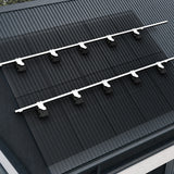 Mango Power S Pro Microinverter 500W*10 set + Zero-Export Gateway
