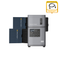 200W Solar Kits / Big Battery Solar Generator 2*200W Kit