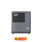 Mango Power E: 3kW/3.5kWh@120V