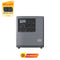 Mango Power E: 3kW/3.5kWh@120V
