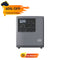 Mango Power E: 3kW/3.5kWh@120V